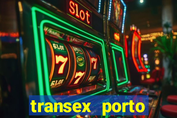 transex porto alegre forum